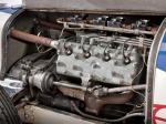 Miller Ford 1935 года